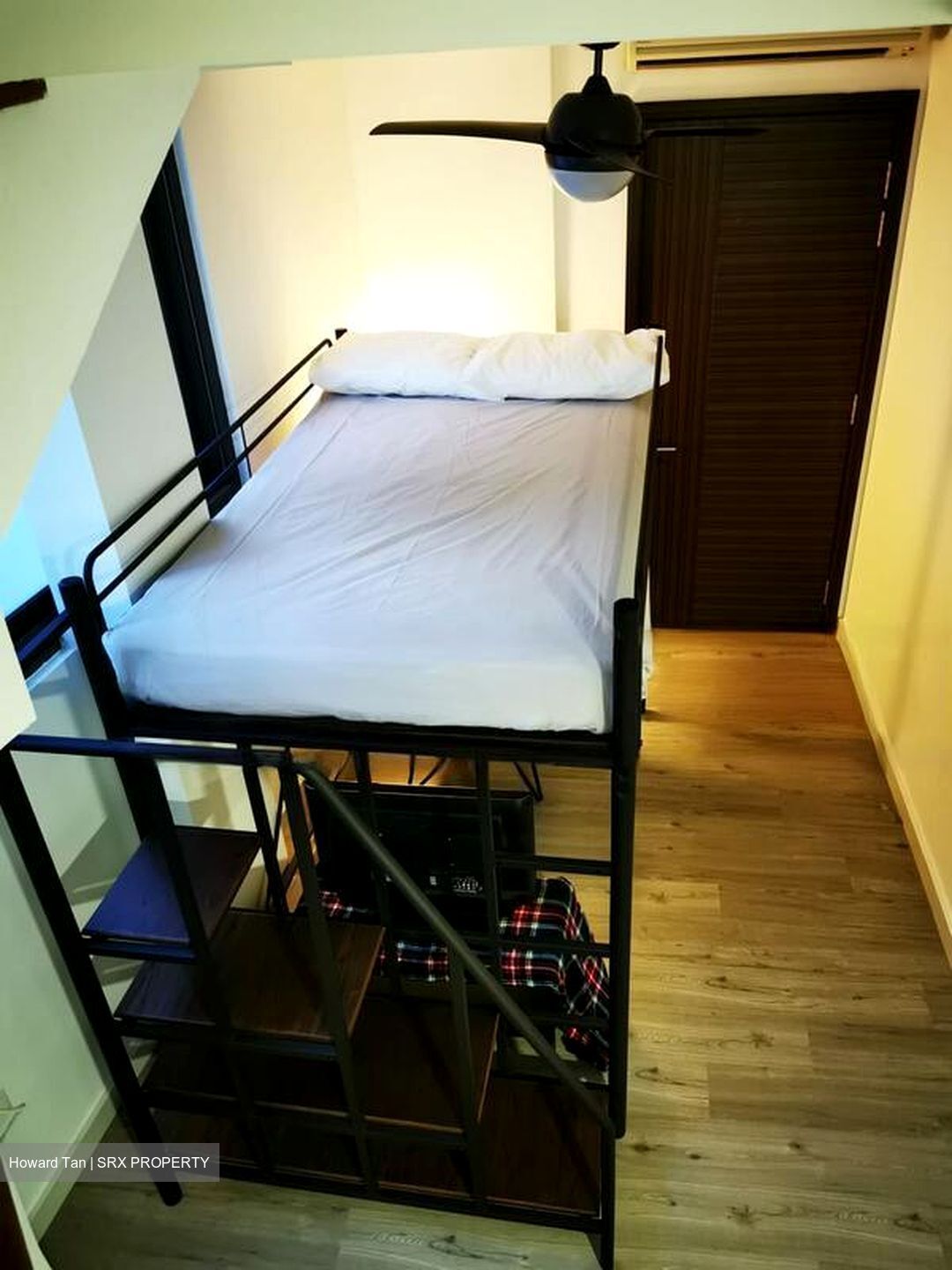 Smart Suites (D14), Apartment #475898831